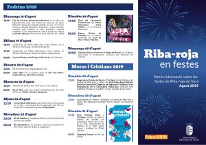 20190809 Tríptico Fiestas de Agosto 2019_page-0001