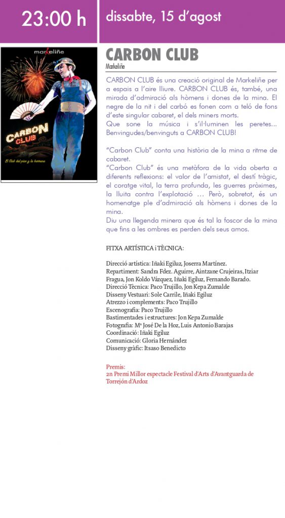 20200804 CARTELERA CINEMA ESTIU 2020 AGOST v4_page-0011