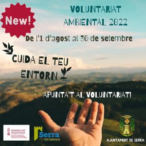Cartell-Voluntariat-Ambiental