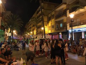Festes Riba-roja 2017 disfresses 3