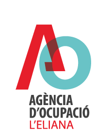 Logo agencia d'ocupacio_1 (1)