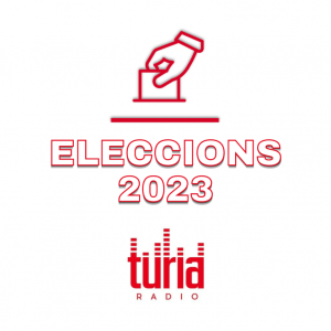 PORTADAS ELECCIONS 2023_CUADRADO